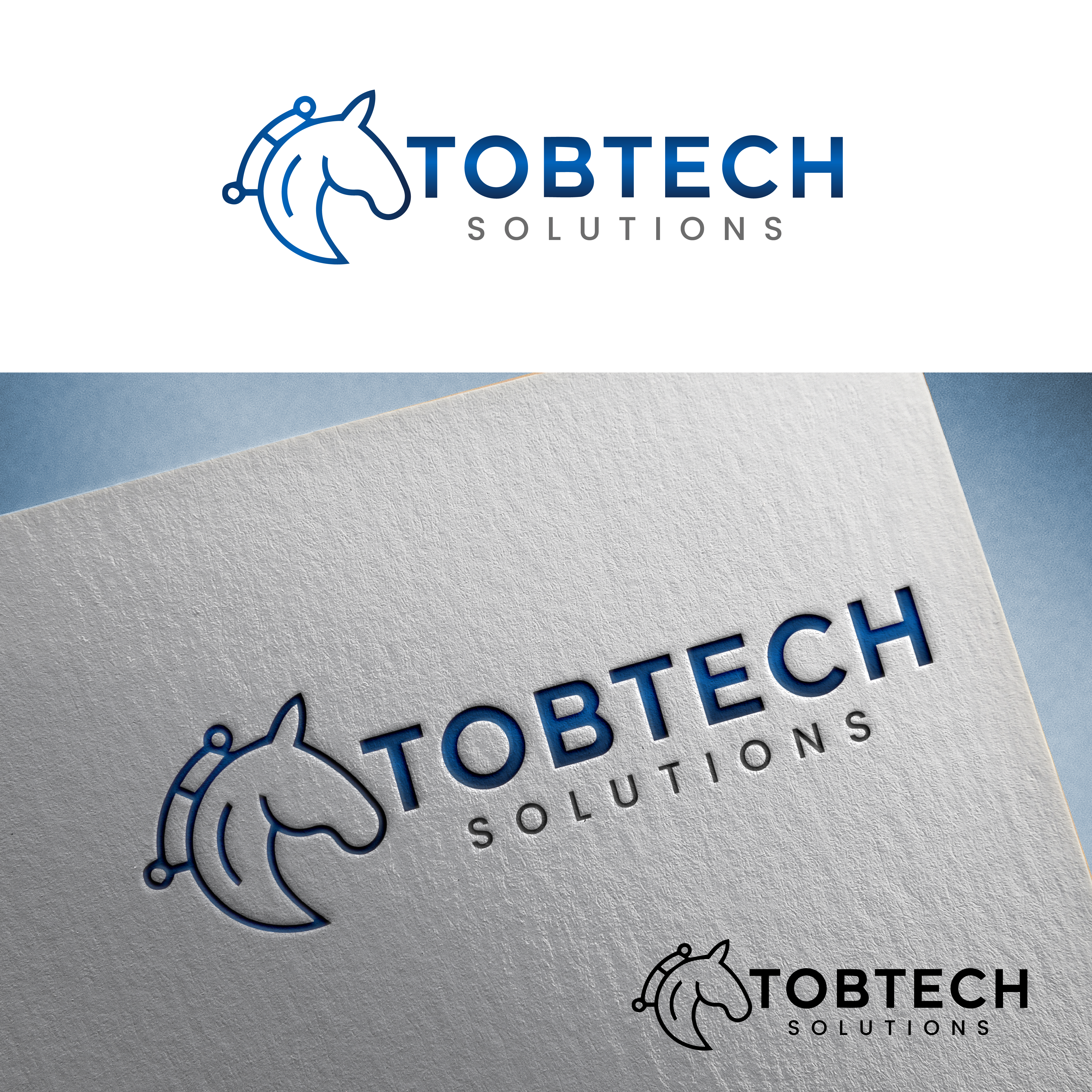 Diseño de Logo por Shariqology para este proyecto | Diseño #36781599