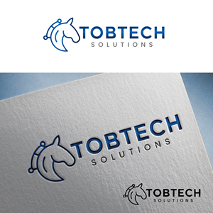 Diseño de Logo por Shariqology para este proyecto | Diseño: #36781599