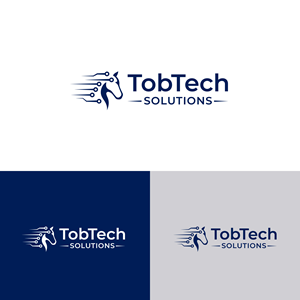 Diseño de Logo por M Art & Design para este proyecto | Diseño: #36781235