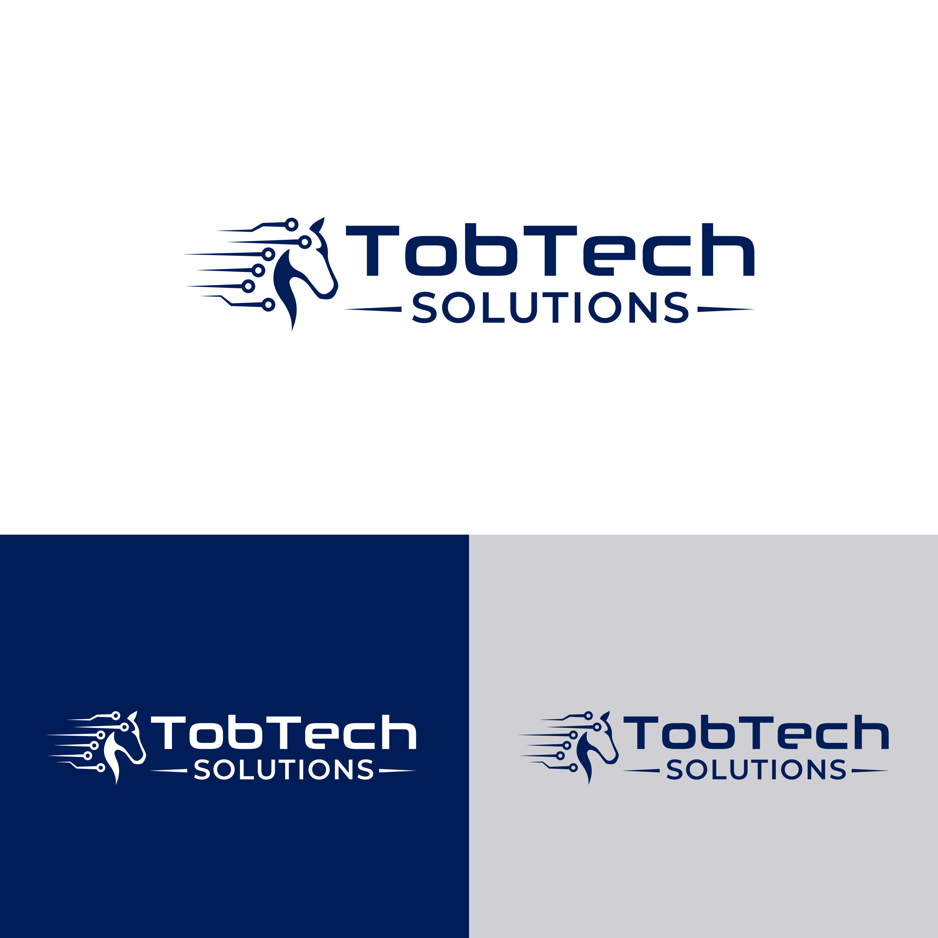 Logo-Design von M Art & Design für dieses Projekt | Design #36781281