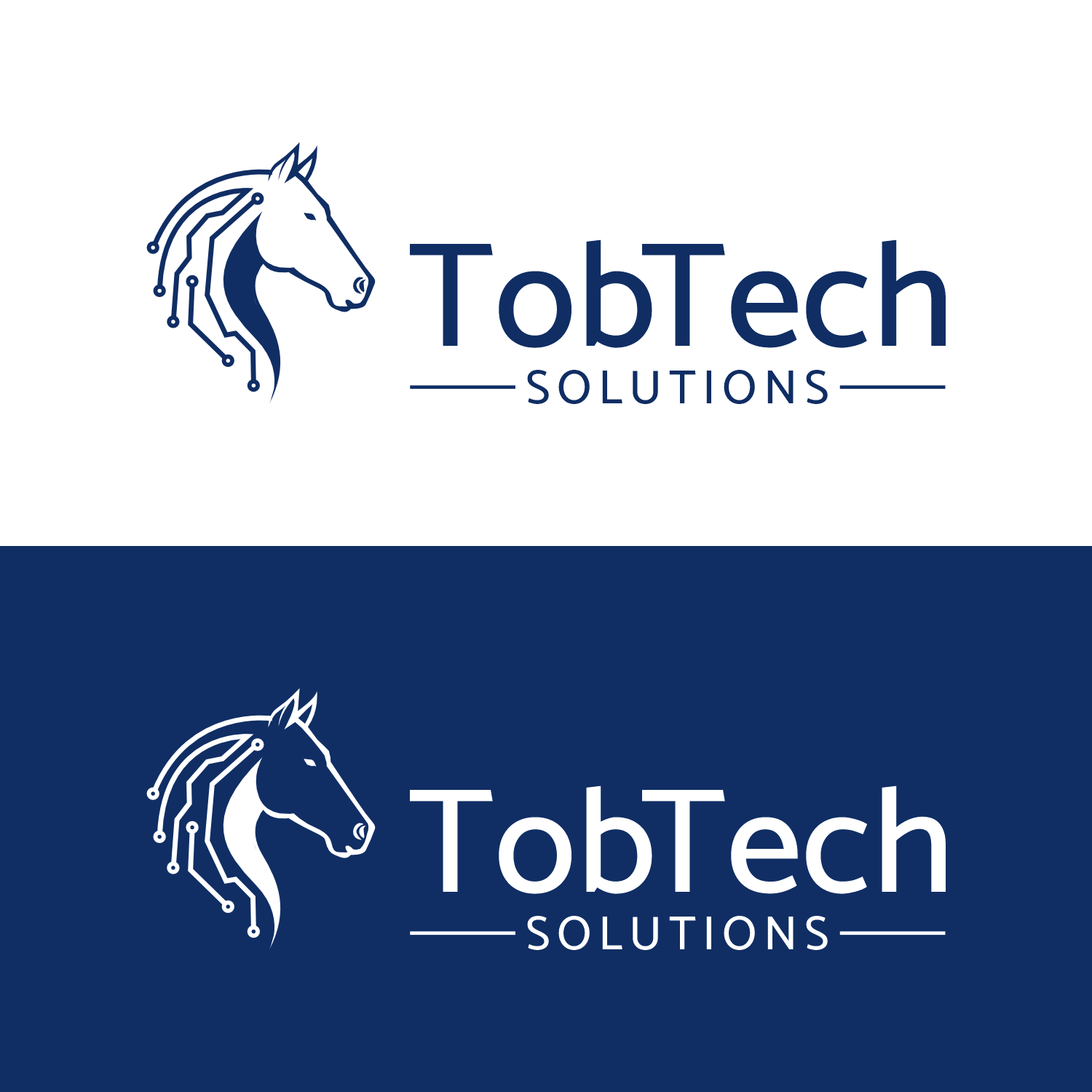 Logo-Design von cah awu für dieses Projekt | Design #36780010