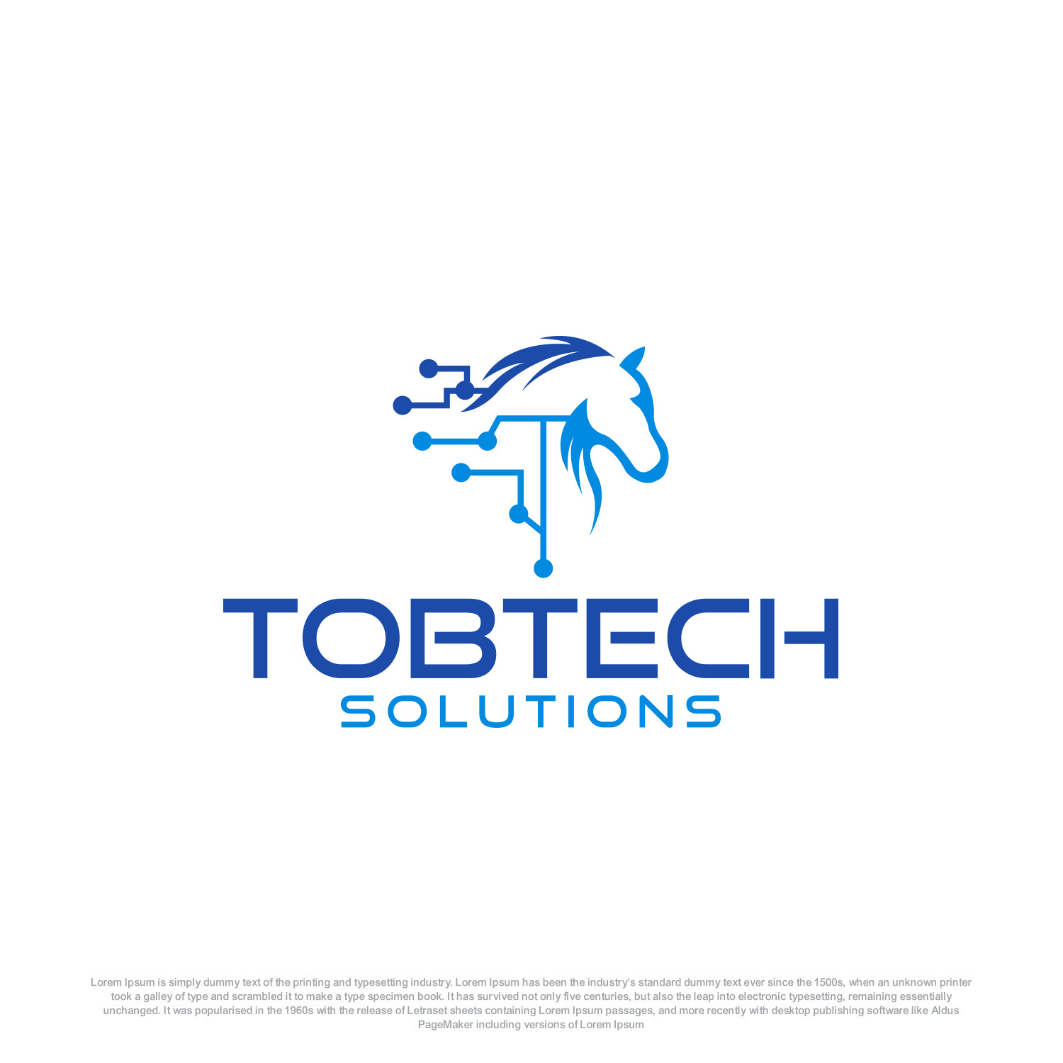 Logo-Design von Ahsan Designs für dieses Projekt | Design #36779789