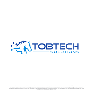 Diseño de Logo por Ahsan Designs para este proyecto | Diseño: #36779790