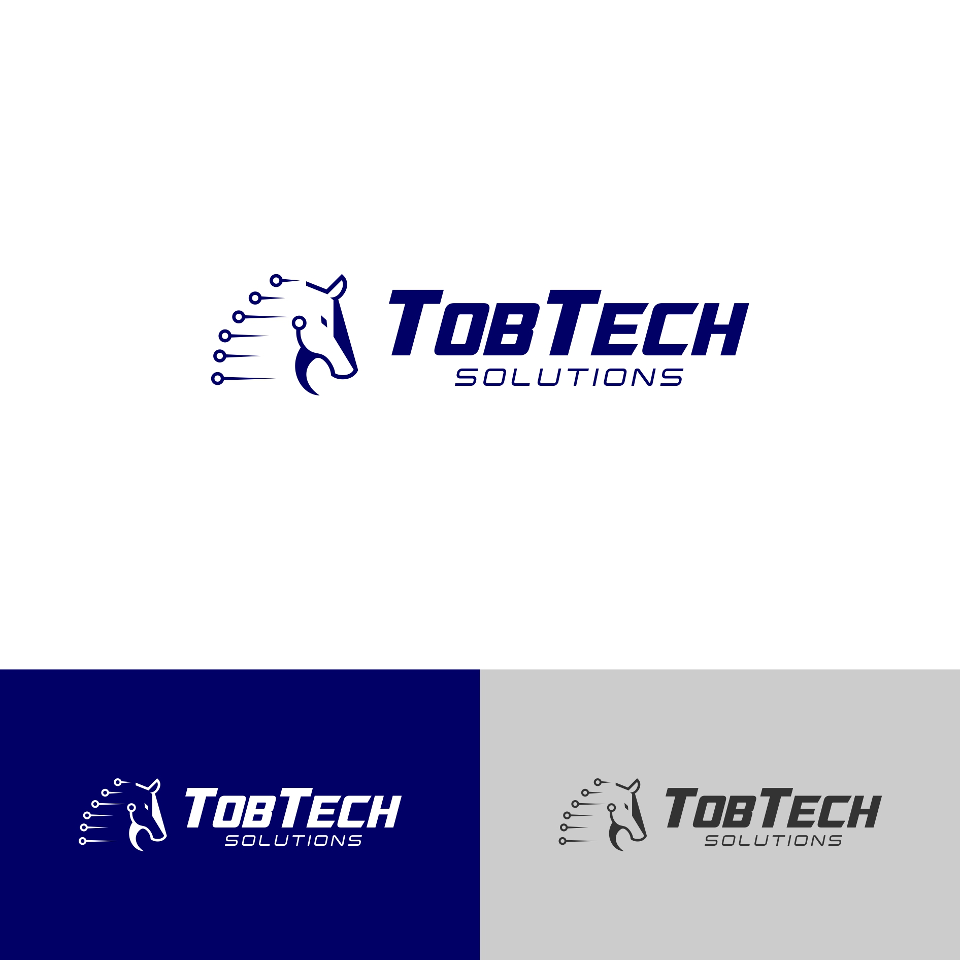 Diseño de Logo por Abici para este proyecto | Diseño #36781732