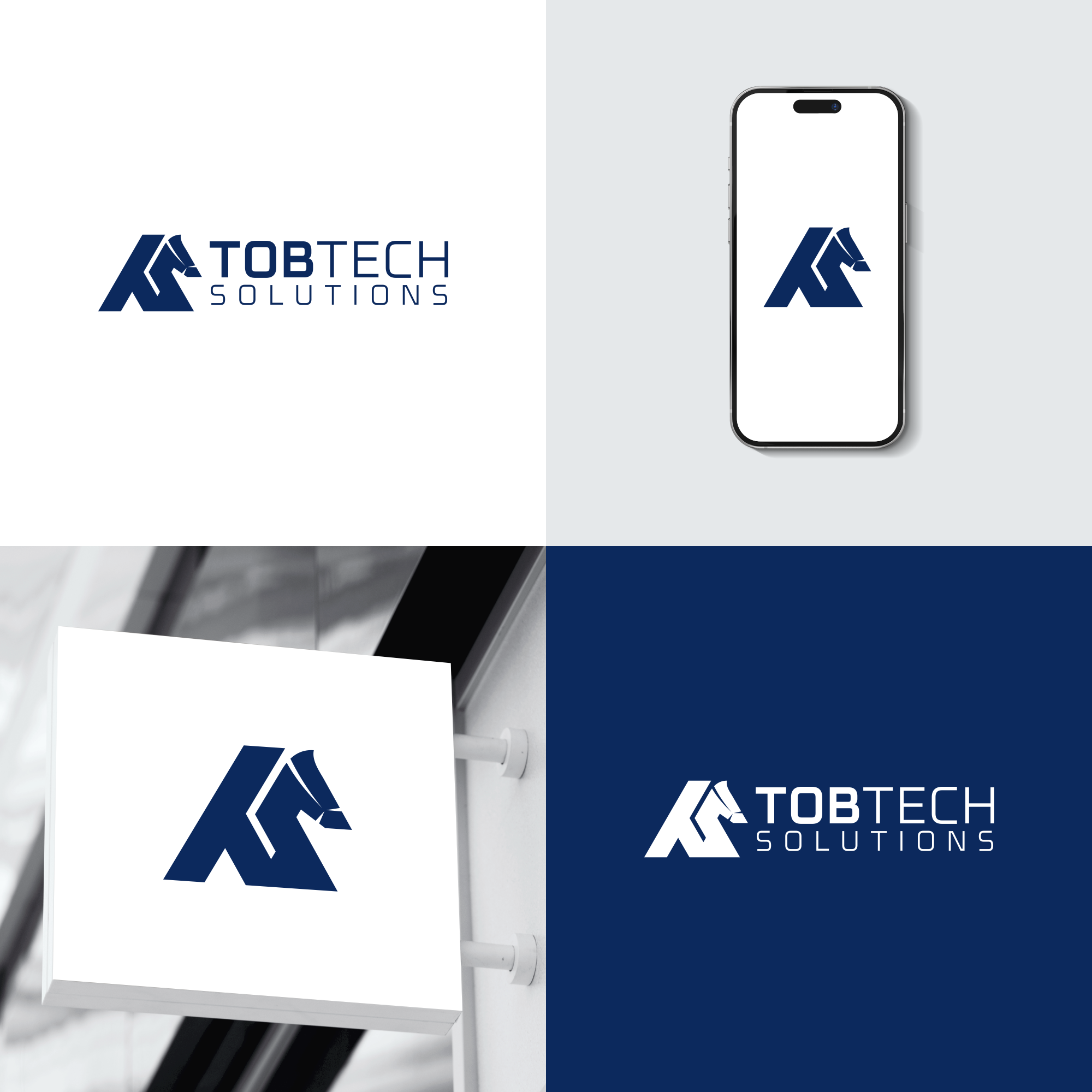 Logo-Design von Royco für dieses Projekt | Design #36783335