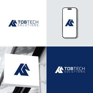 Diseño de Logo por Royco para este proyecto | Diseño: #36783335