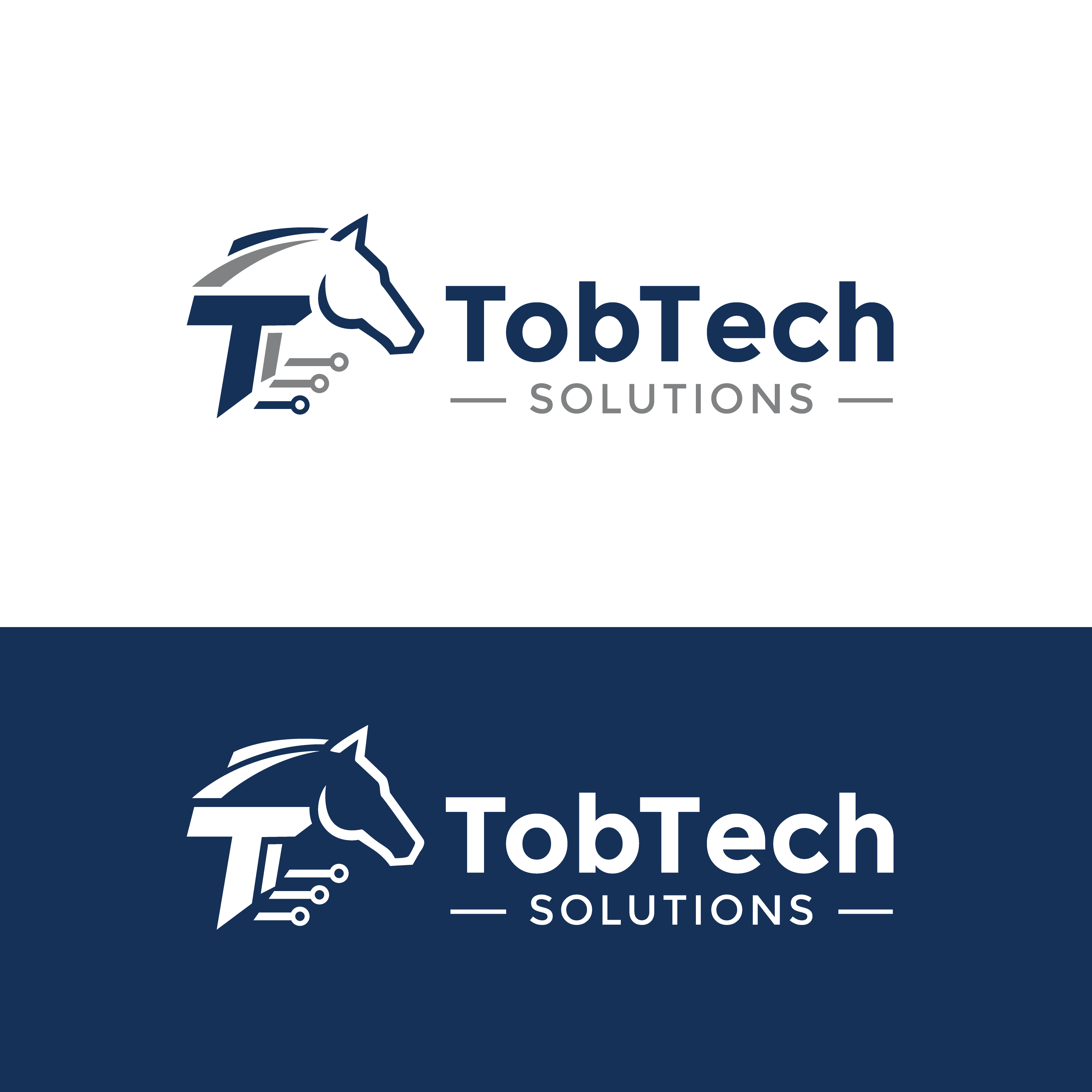 Diseño de Logo por Casey Kelechi para este proyecto | Diseño #36784066