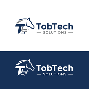 Diseño de Logo por Casey Kelechi para este proyecto | Diseño: #36784066