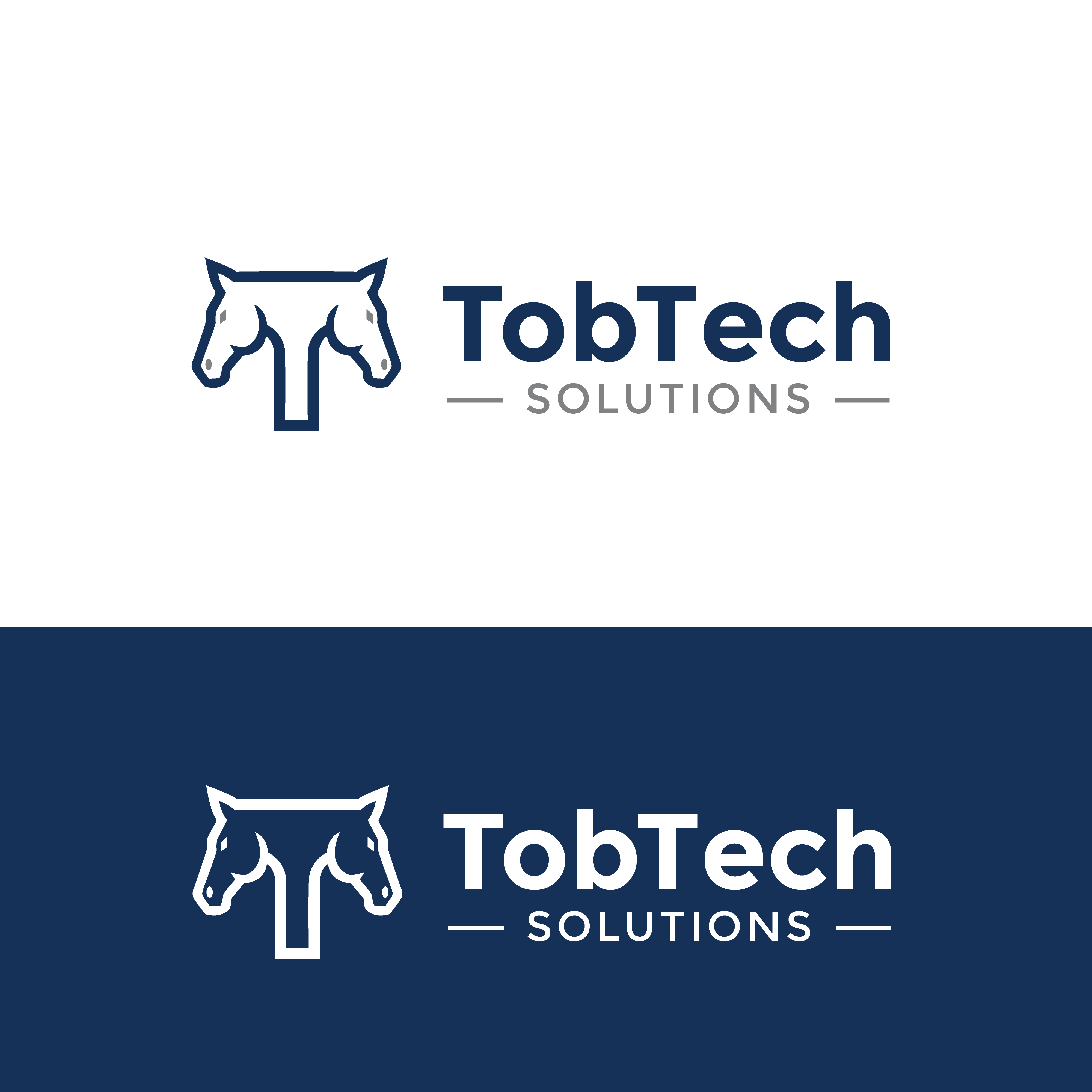 Diseño de Logo por Casey Kelechi para este proyecto | Diseño #36784067