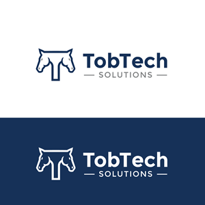 Diseño de Logo por Casey Kelechi para este proyecto | Diseño: #36784067