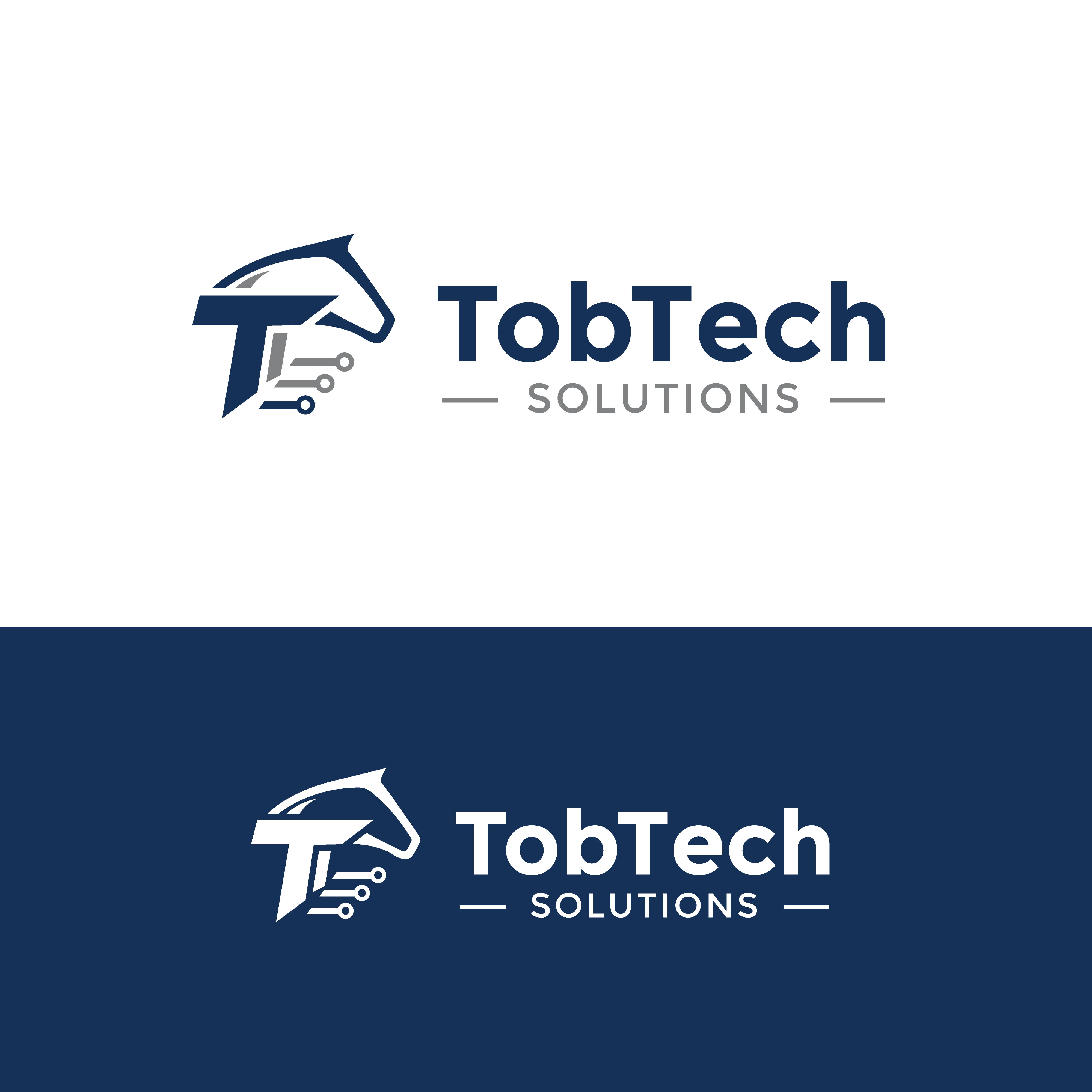 Diseño de Logo por Casey Kelechi para este proyecto | Diseño #36784068