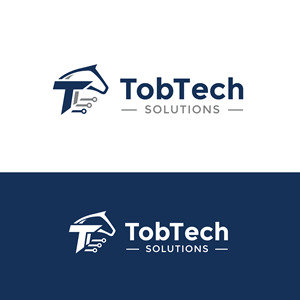 Diseño de Logo por Casey Kelechi para este proyecto | Diseño: #36784068