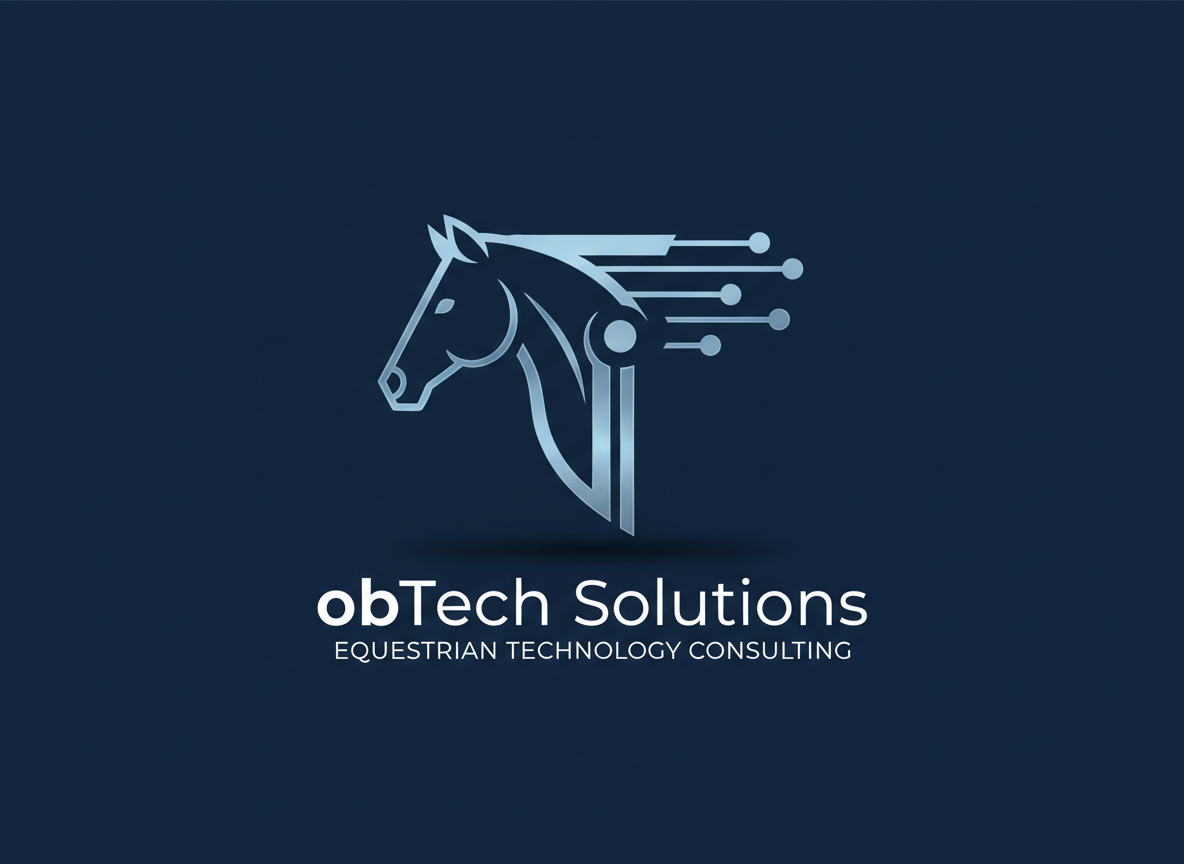 Logo-Design von hossain32 für dieses Projekt | Design #36783821