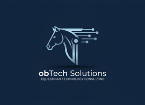 Diseño de Logo por hossain32 para este proyecto | Diseño: #36783821