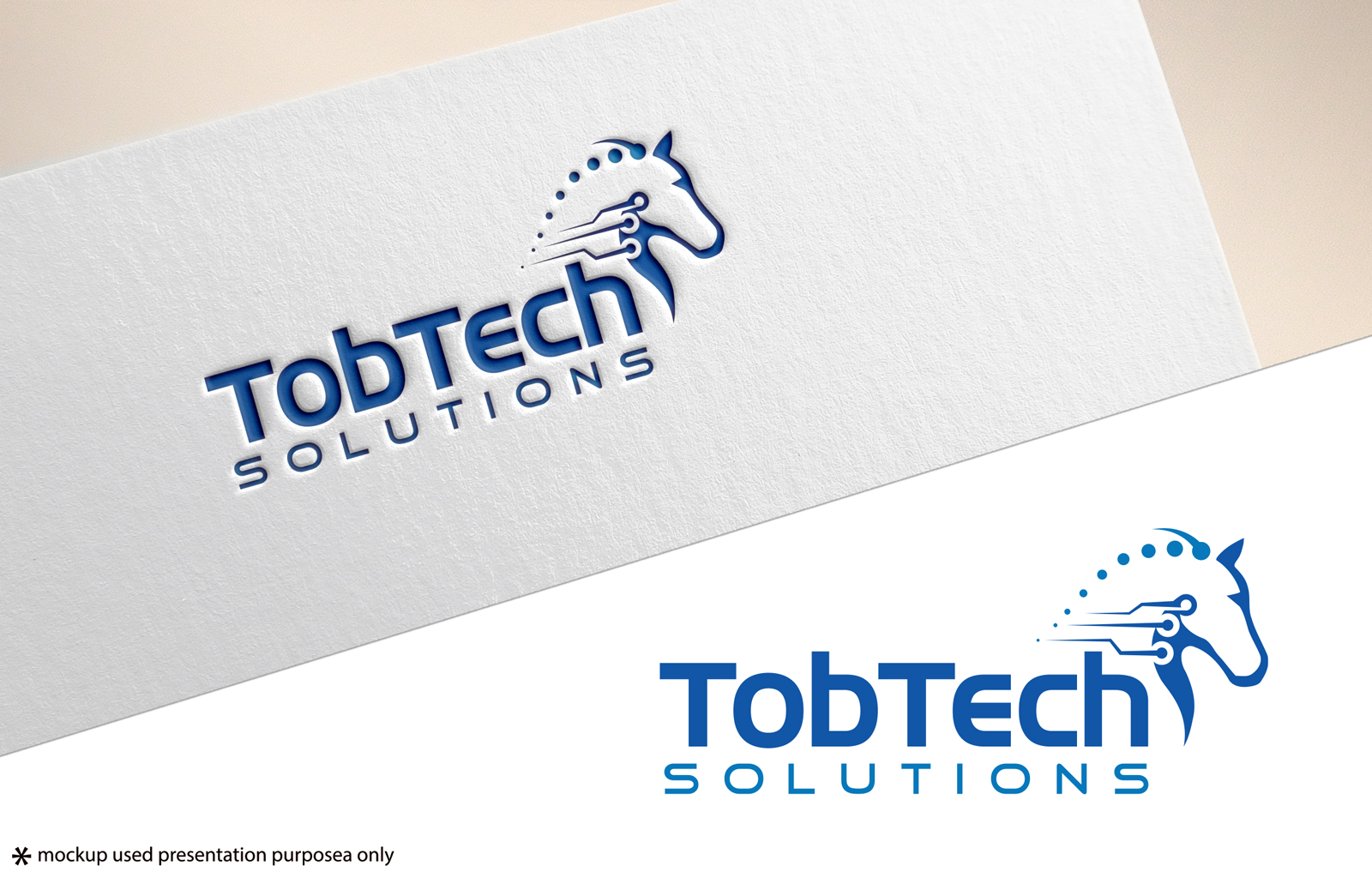 Diseño de Logo por musa-fir para este proyecto | Diseño #36780011