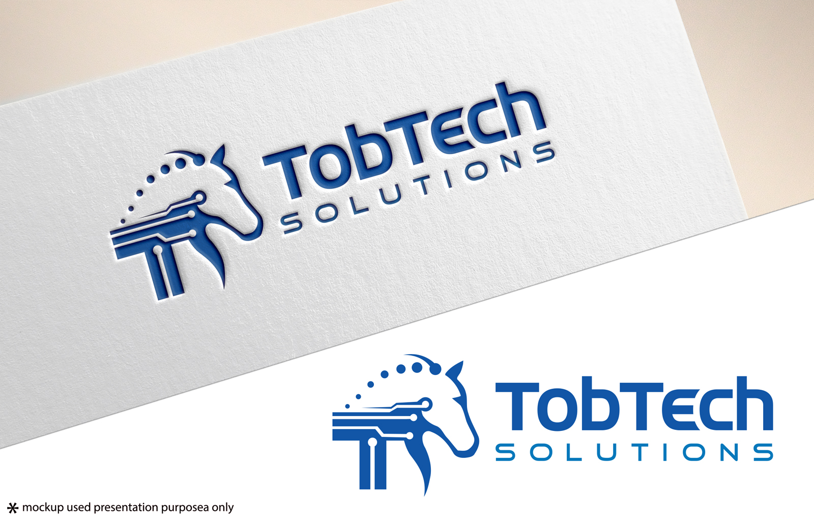 Diseño de Logo por musa-fir para este proyecto | Diseño #36783107