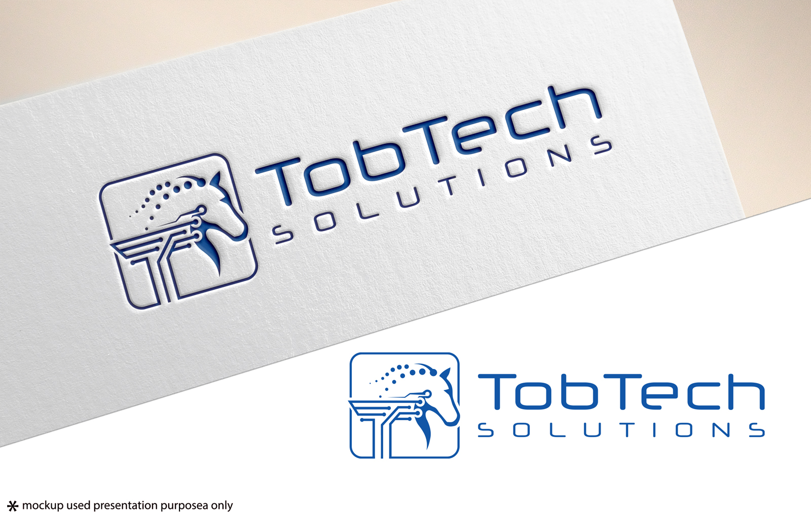 Diseño de Logo por musa-fir para este proyecto | Diseño #36783108