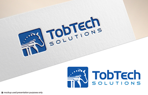 Diseño de Logo por musa-fir para este proyecto | Diseño: #36783109