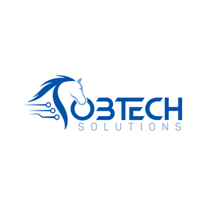 Diseño de Logo por Krold IT Solutions para este proyecto | Diseño: #36782897