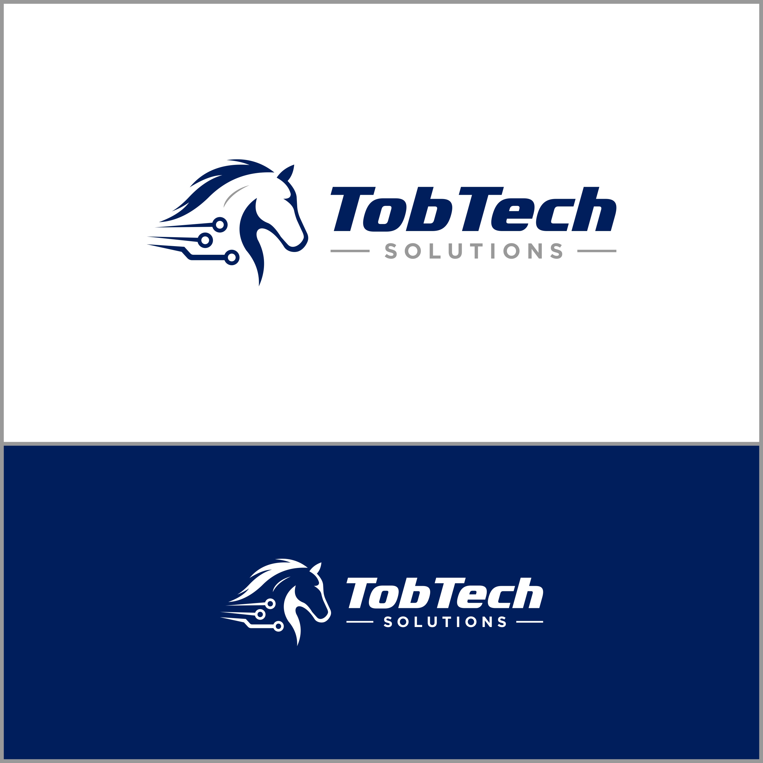 Diseño de Logo por Arya Stark para este proyecto | Diseño #36782056