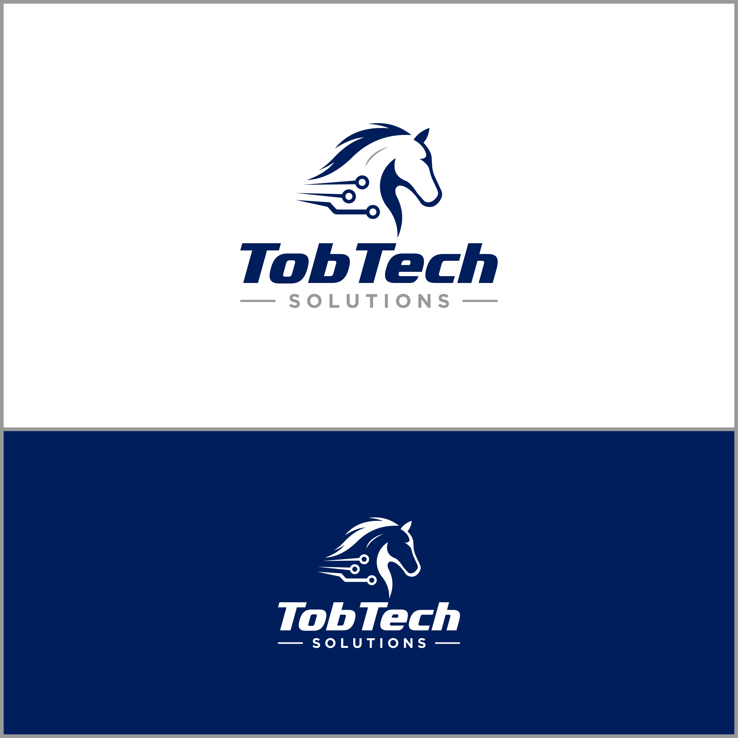 Diseño de Logo por Arya Stark para este proyecto | Diseño #36782057