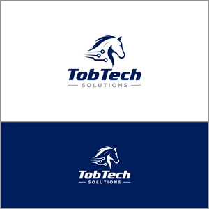 Diseño de Logo por Arya Stark para este proyecto | Diseño: #36782057