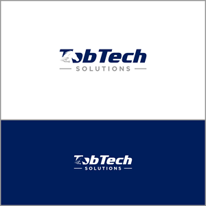 Diseño de Logo por Arya Stark para este proyecto | Diseño: #36786255