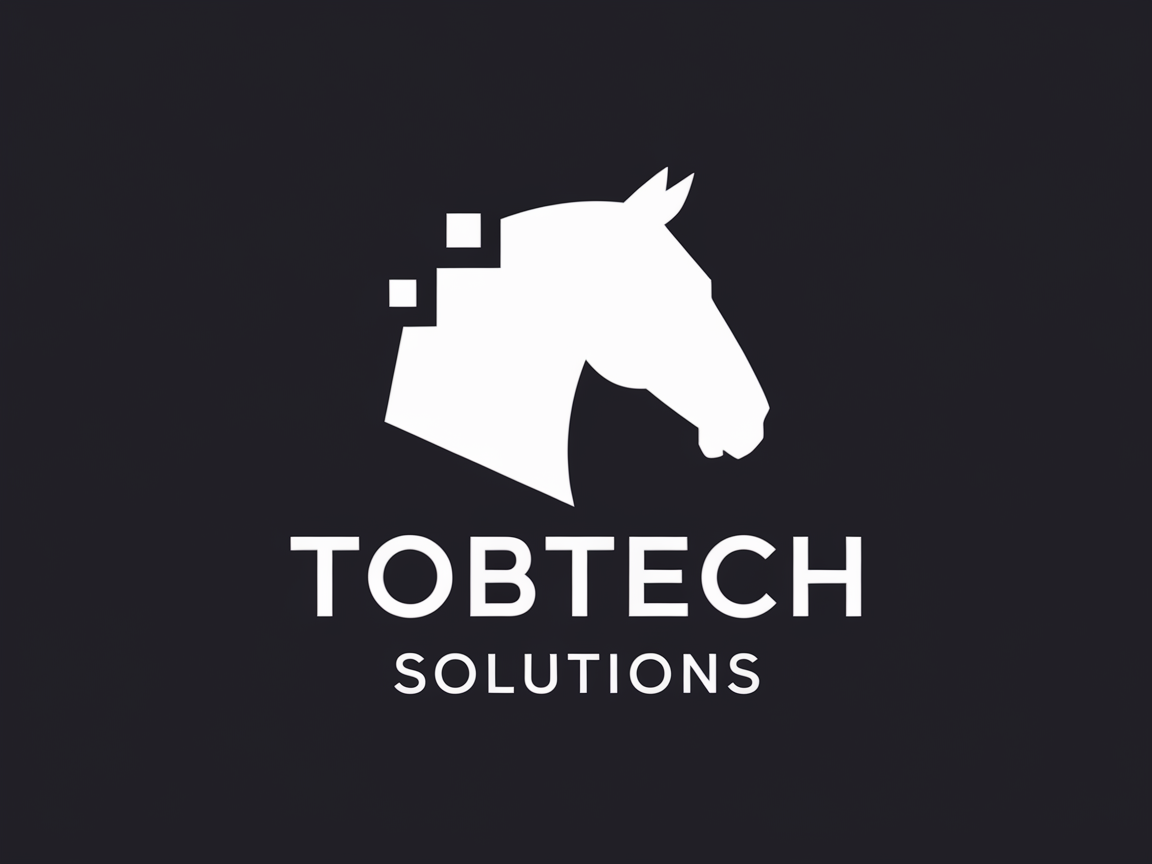 Logo-Design von Mukuuu für dieses Projekt | Design #36780056