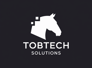 Diseño de Logo por Mukuuu para este proyecto | Diseño: #36780056