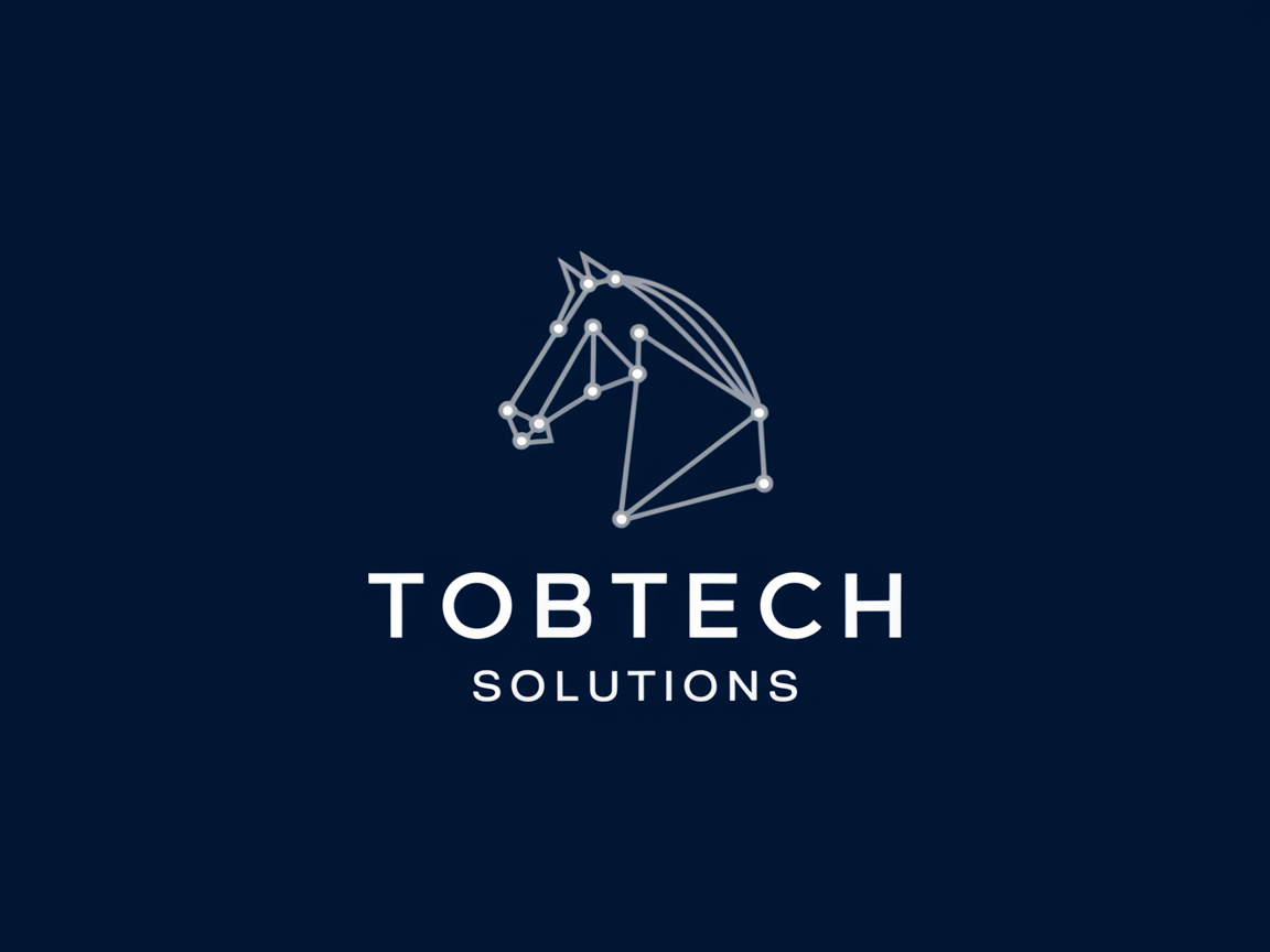 Logo-Design von Mukuuu für dieses Projekt | Design #36780058