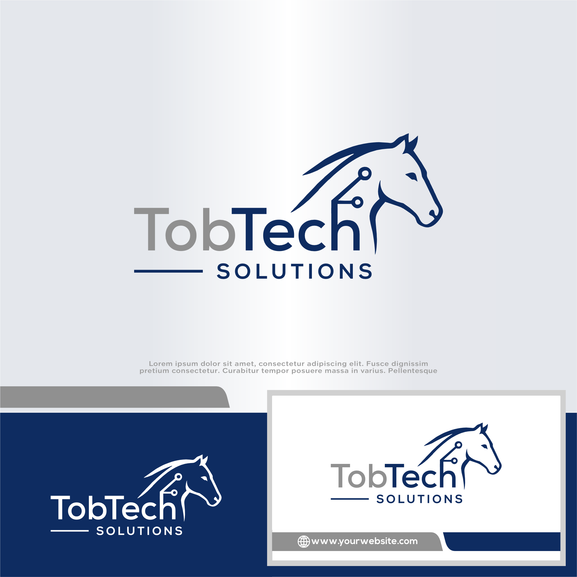 Logo-Design von win it für dieses Projekt | Design #36780269