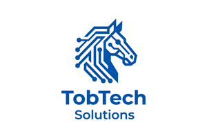 Diseño de Logo por HSL Brain para este proyecto | Diseño: #36781758