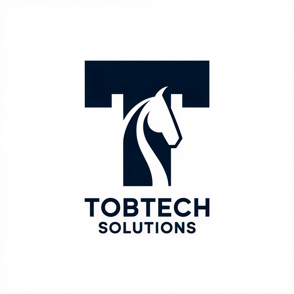 Logo-Design von ArtistLobby für dieses Projekt | Design #36784335