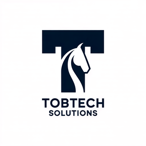 Diseño de Logo por ArtistLobby para este proyecto | Diseño: #36784335