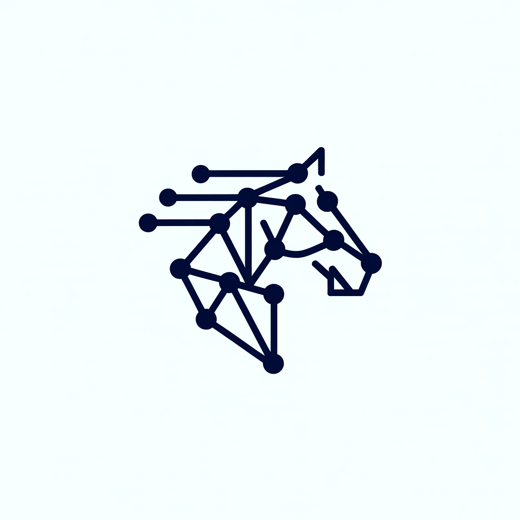 Logo-Design von ArtistLobby für dieses Projekt | Design #36784338