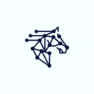 Diseño de Logo por ArtistLobby para este proyecto | Diseño: #36784338