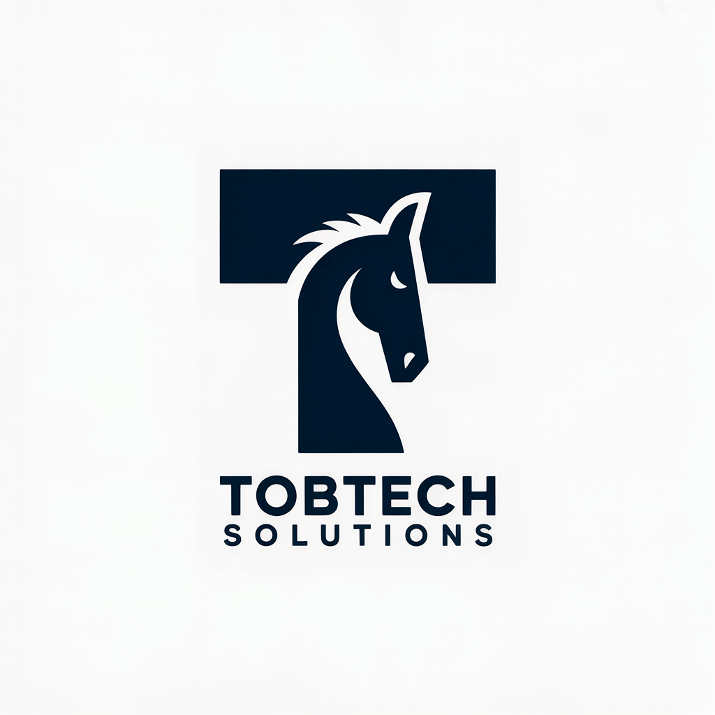 Logo-Design von ArtistLobby für dieses Projekt | Design #36784339