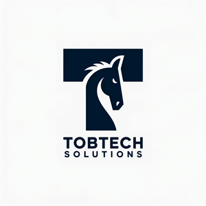 Diseño de Logo por ArtistLobby para este proyecto | Diseño: #36784339