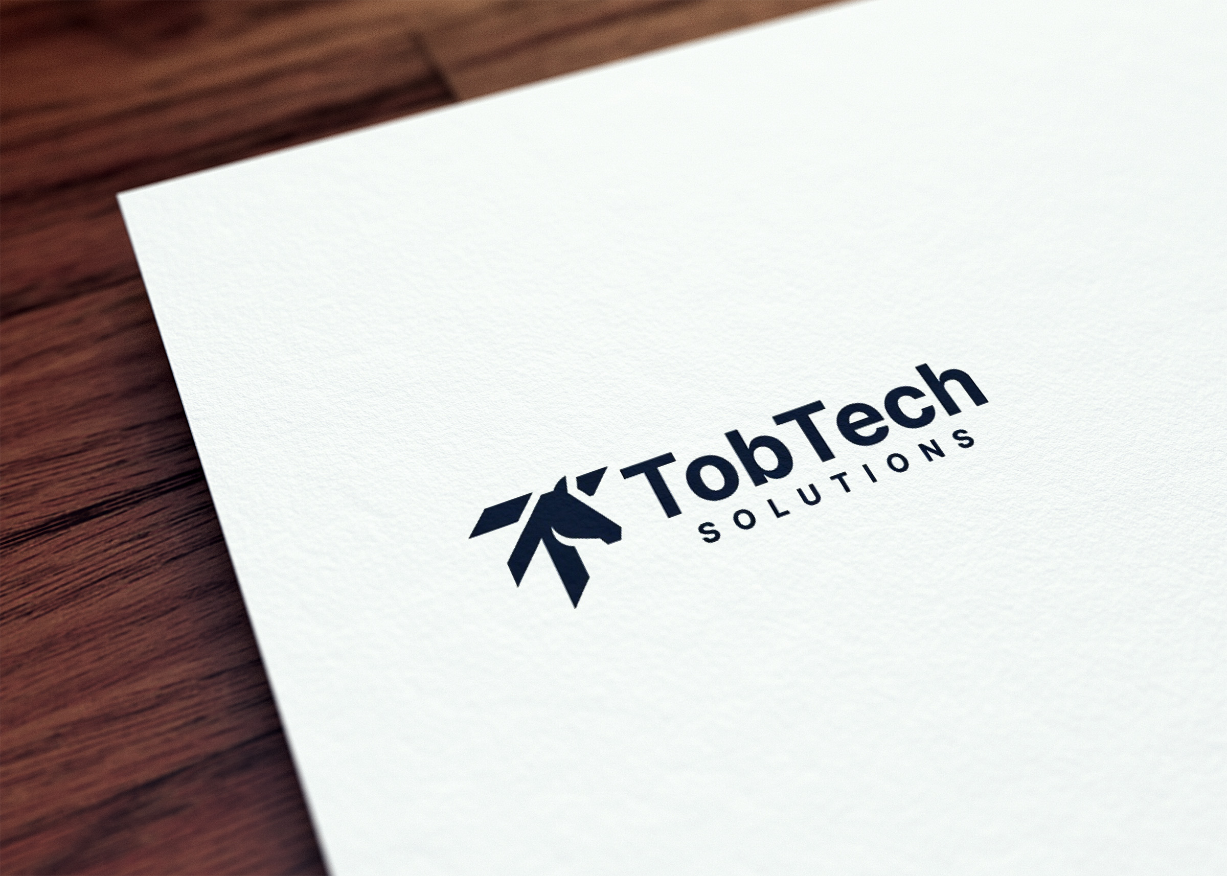 Diseño de Logo por GraphiqueLab para este proyecto | Diseño #36787137