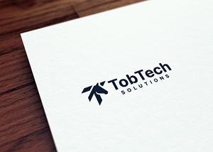 Diseño de Logo por GraphiqueLab para este proyecto | Diseño: #36787137