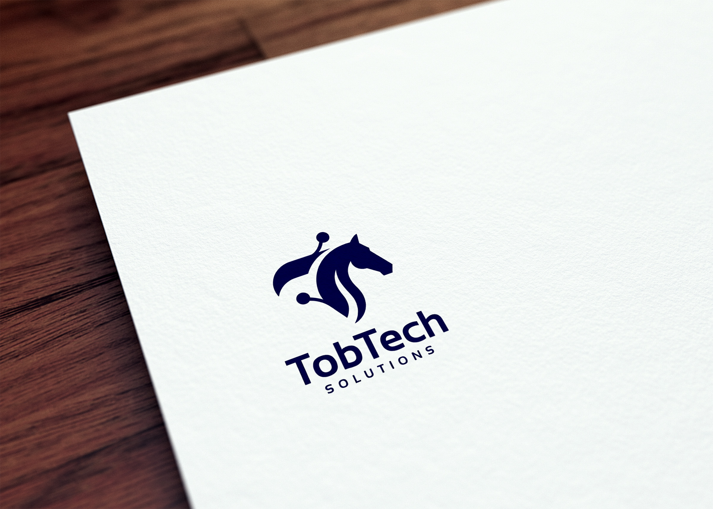 Diseño de Logo por GraphiqueLab para este proyecto | Diseño #36787139