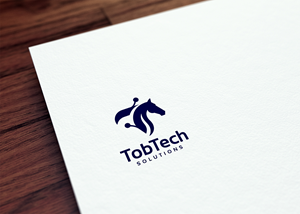 Diseño de Logo por GraphiqueLab para este proyecto | Diseño: #36787139