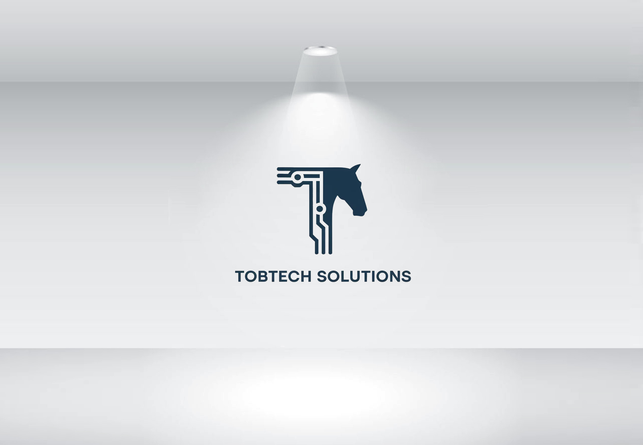 Diseño de Logo por GraphiqueLab para este proyecto | Diseño #36787157