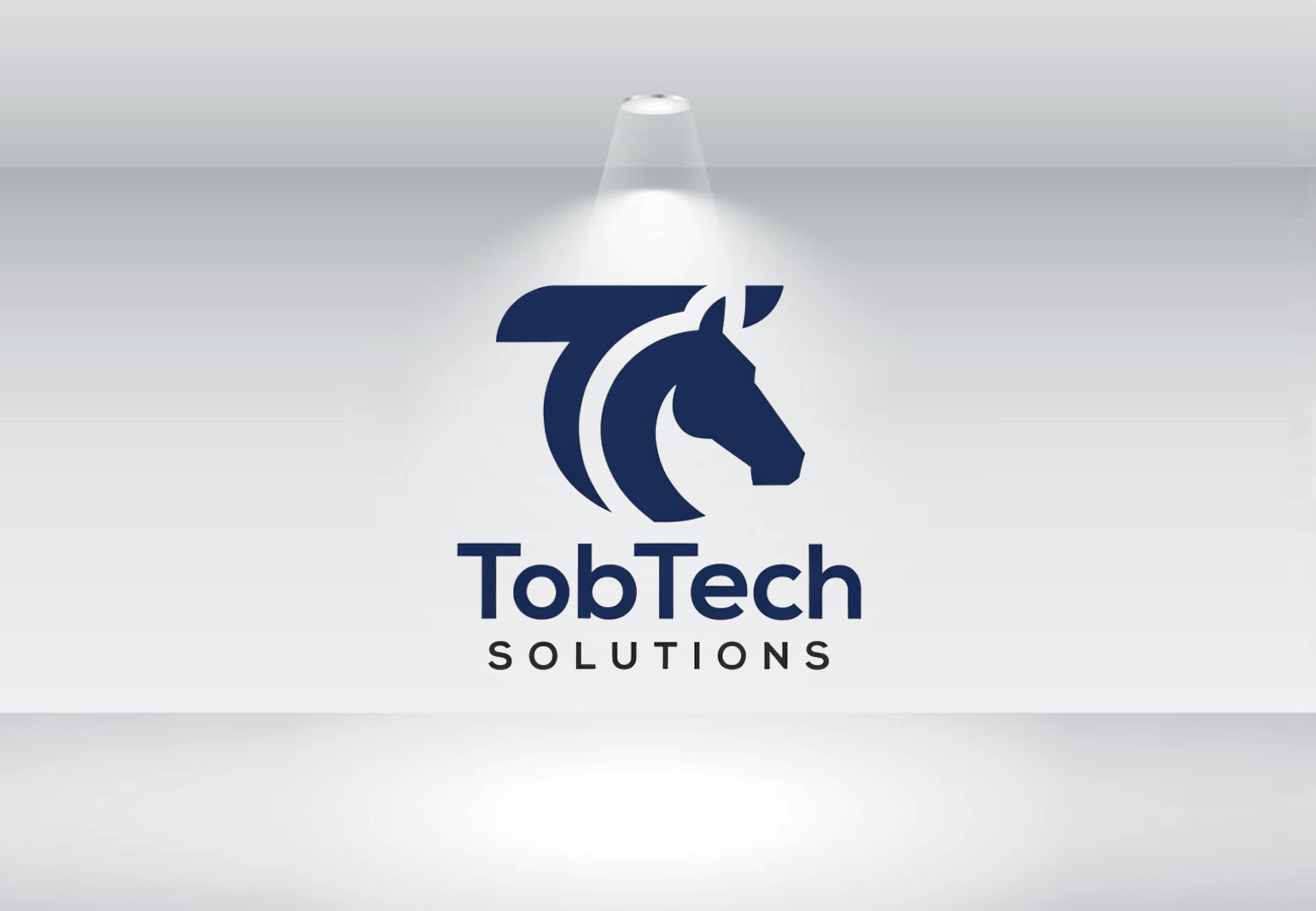 Diseño de Logo por GraphiqueLab para este proyecto | Diseño #36787158