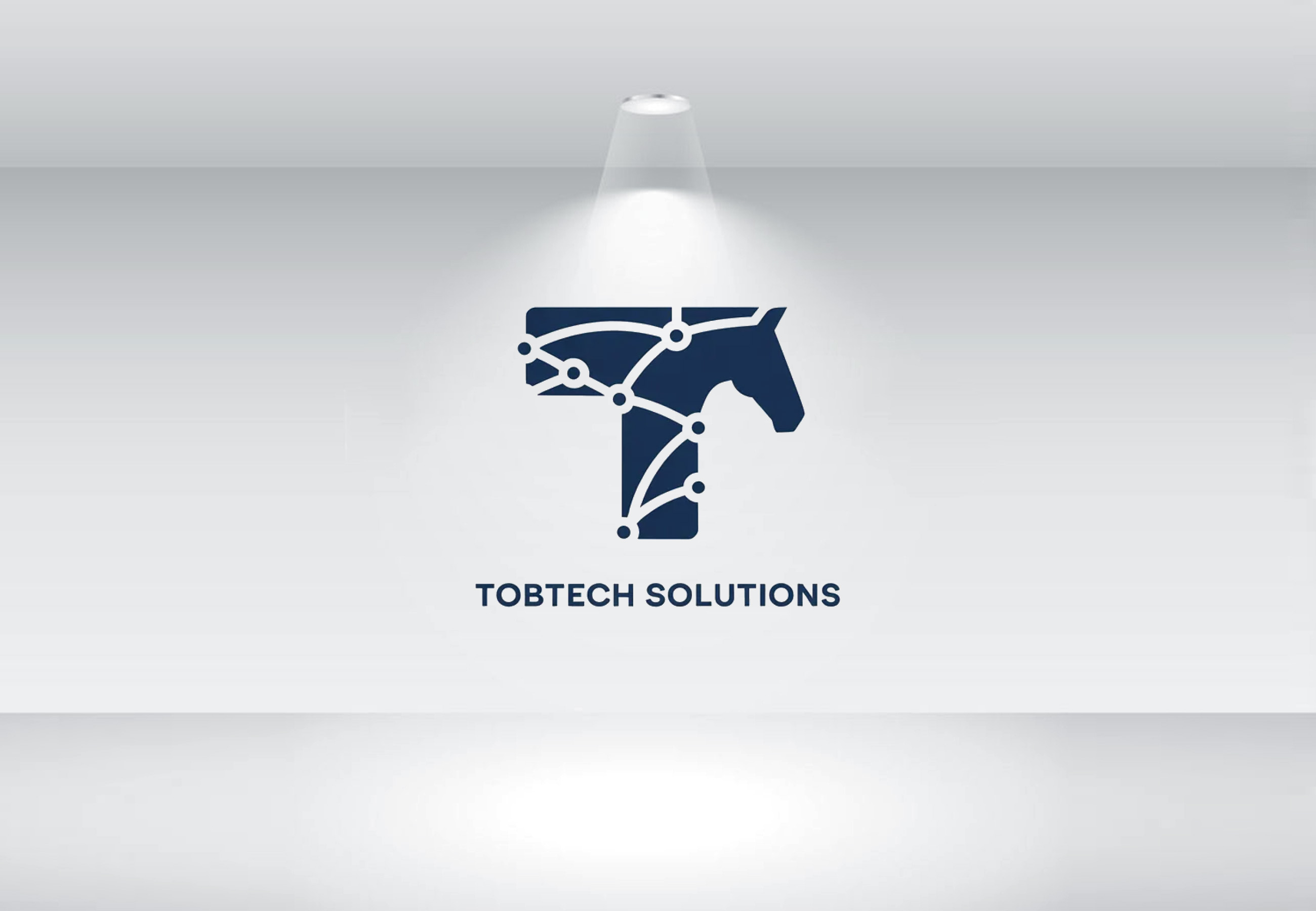 Diseño de Logo por GraphiqueLab para este proyecto | Diseño #36787159