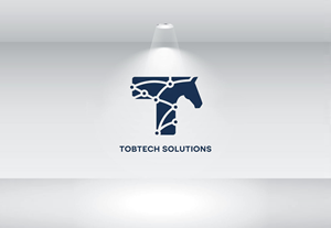 Diseño de Logo por GraphiqueLab para este proyecto | Diseño: #36787159