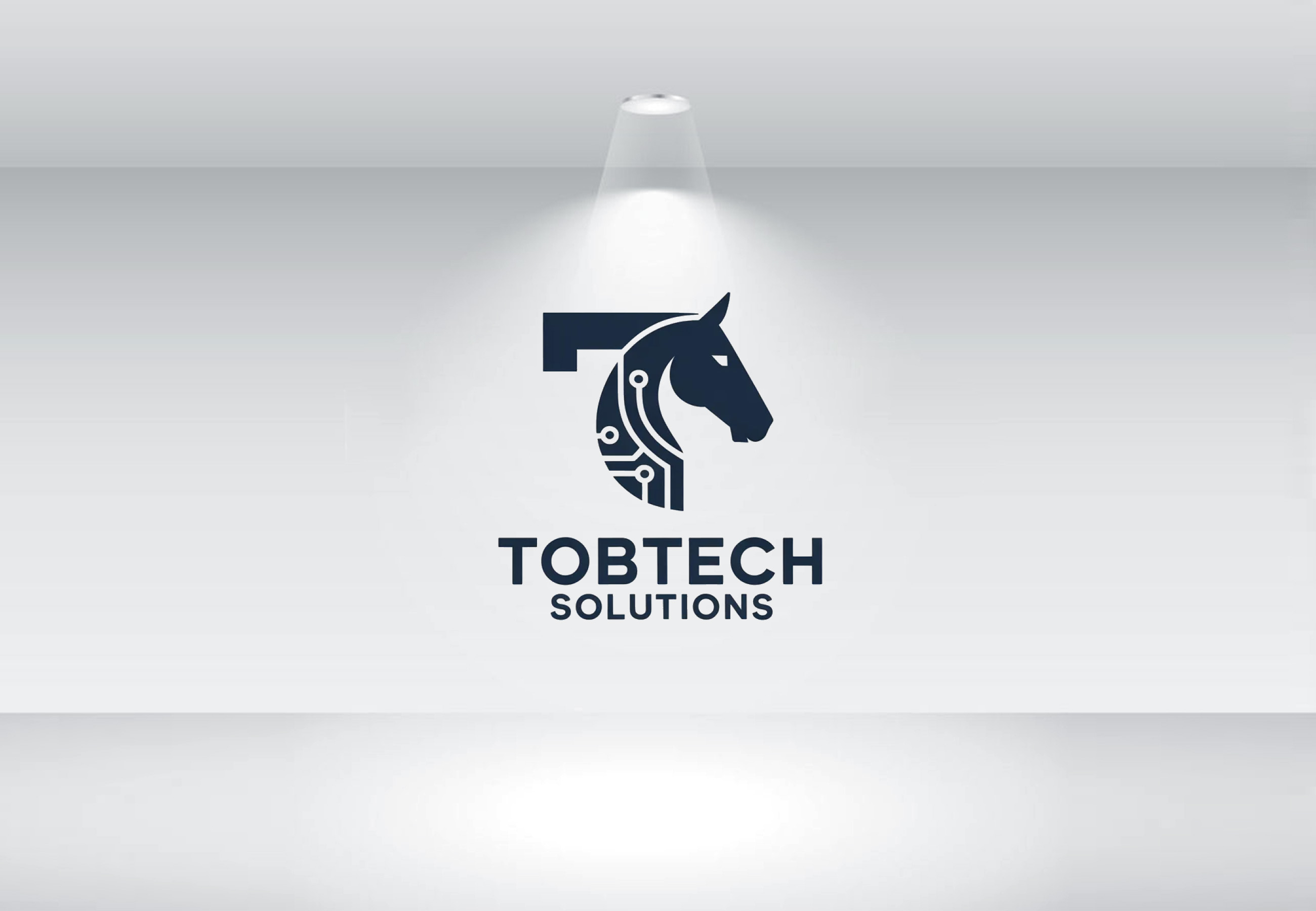 Diseño de Logo por GraphiqueLab para este proyecto | Diseño #36787160