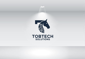 Diseño de Logo por GraphiqueLab para este proyecto | Diseño: #36787160