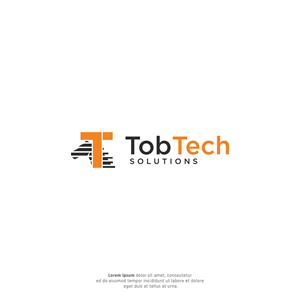 Diseño de Logo por minimalab26 para este proyecto | Diseño: #36783434