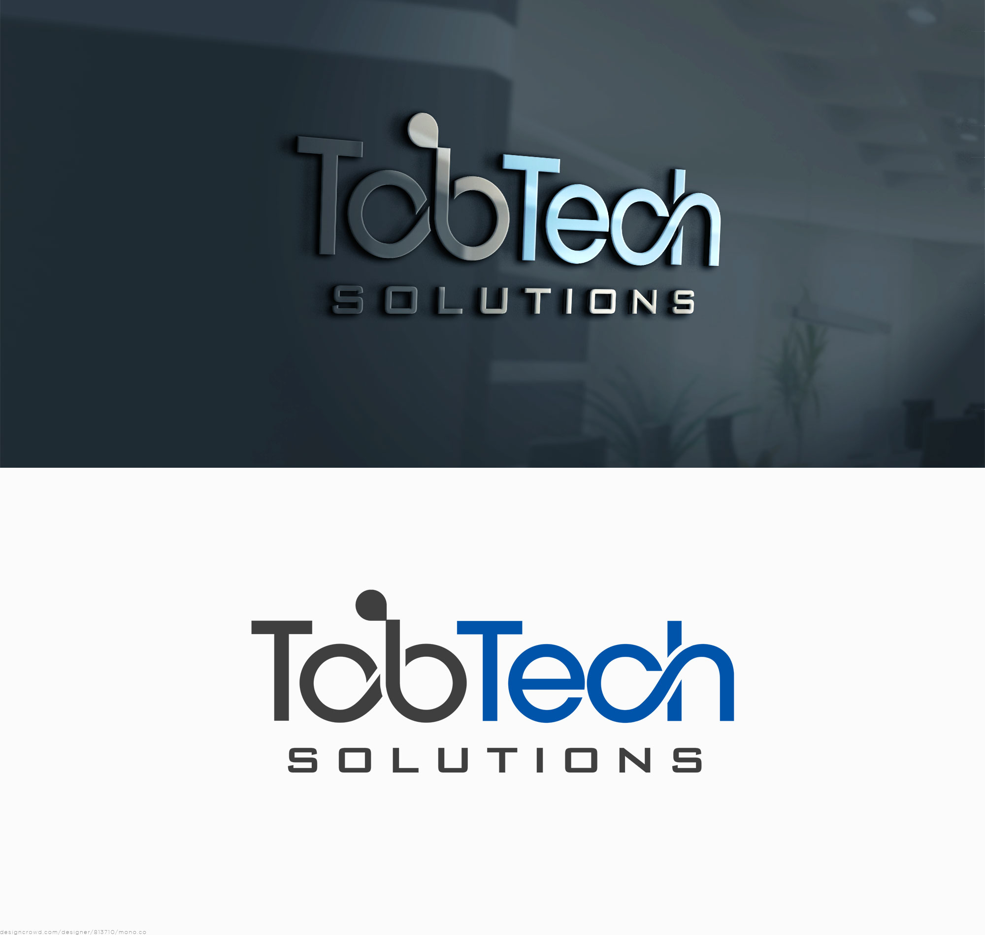 Logo-Design von Pen_art0 für dieses Projekt | Design #36790228